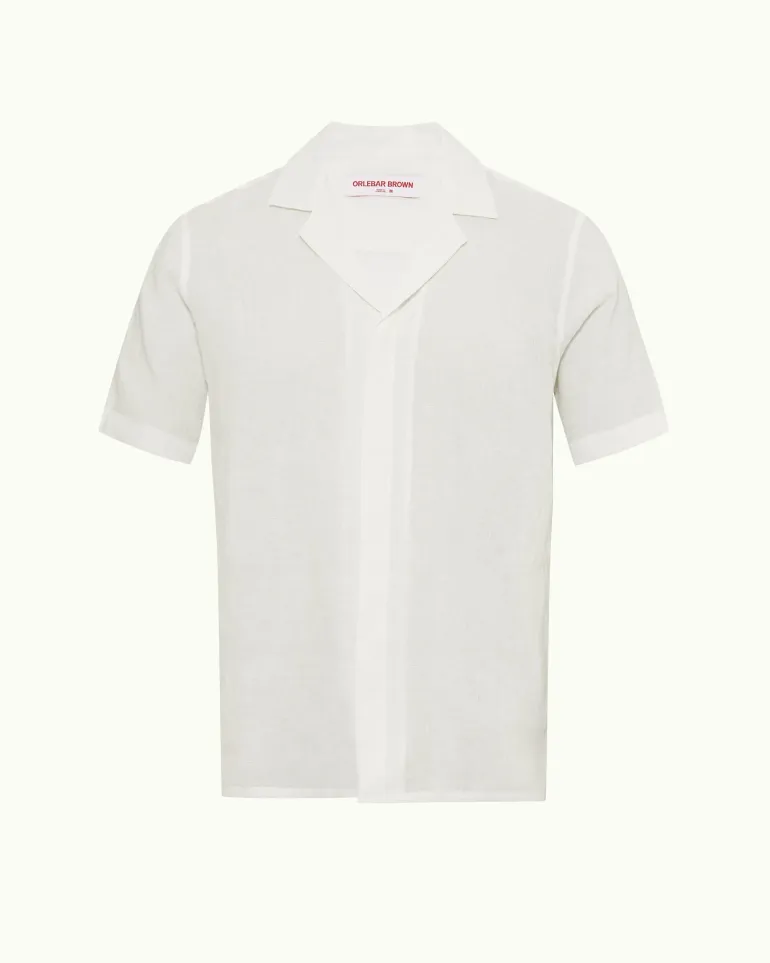 Maitan Linen