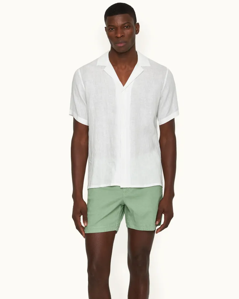 Maitan Linen