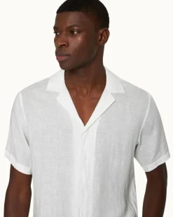 Maitan Linen