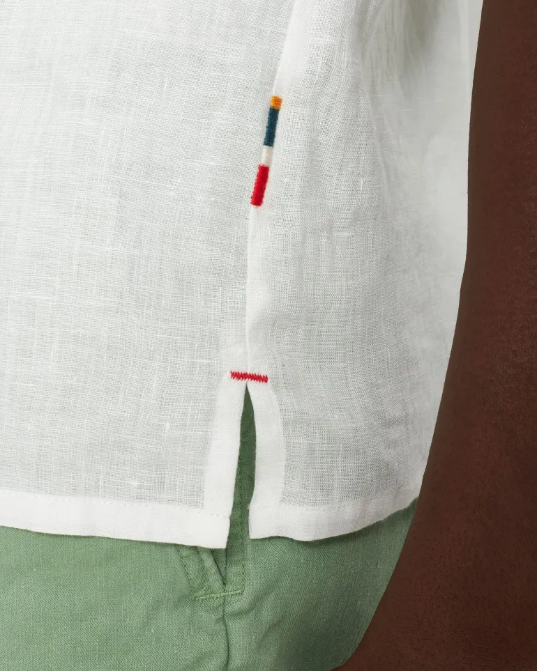 Maitan Linen