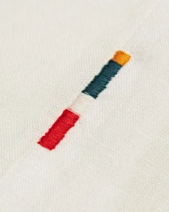 Maitan Linen