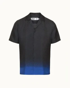Maitan Silk
