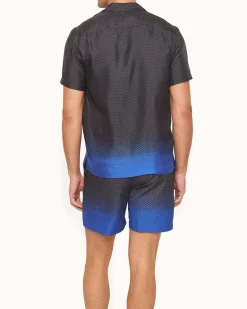 Maitan Silk