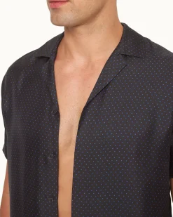 Maitan Silk