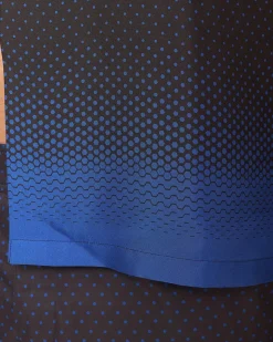 Maitan Silk