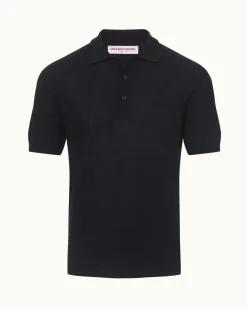 Maranon