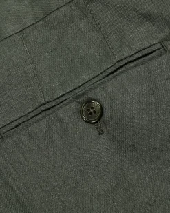 Norwich Linen