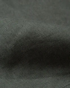Norwich Linen