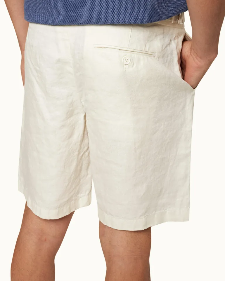 Norwich Linen