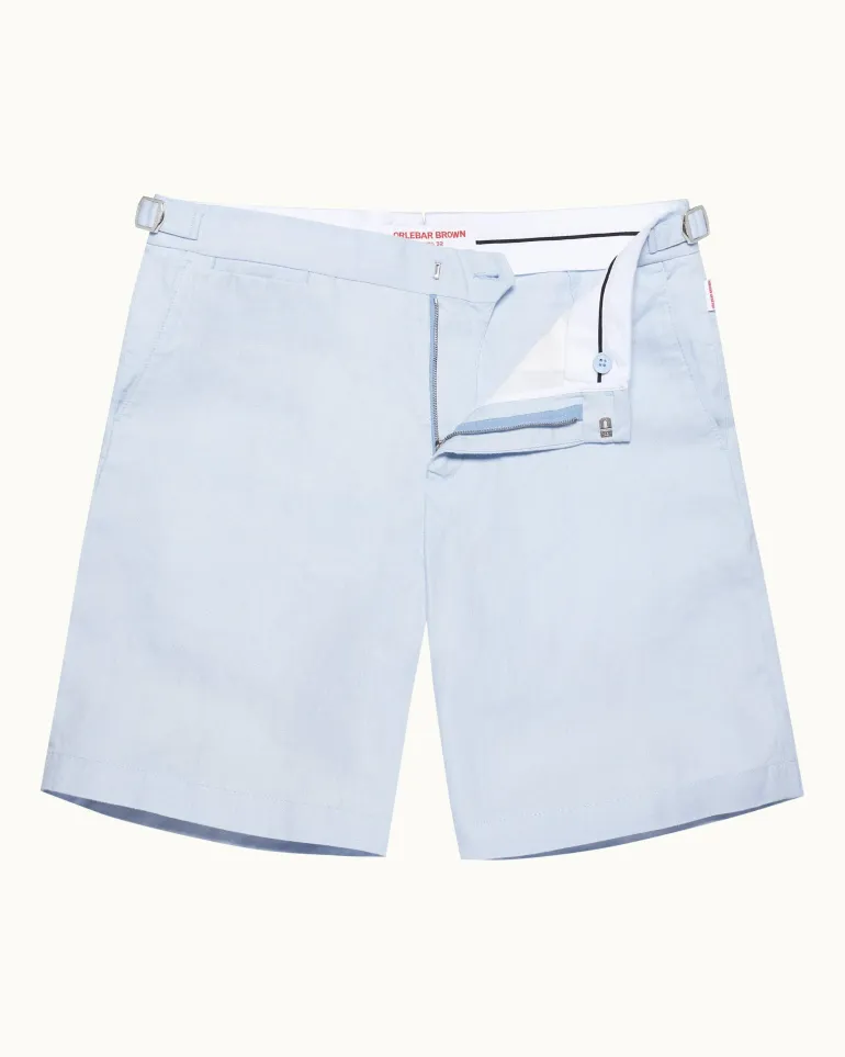 Norwich Linen