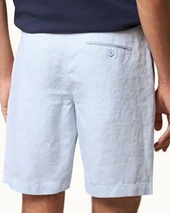 Norwich Linen