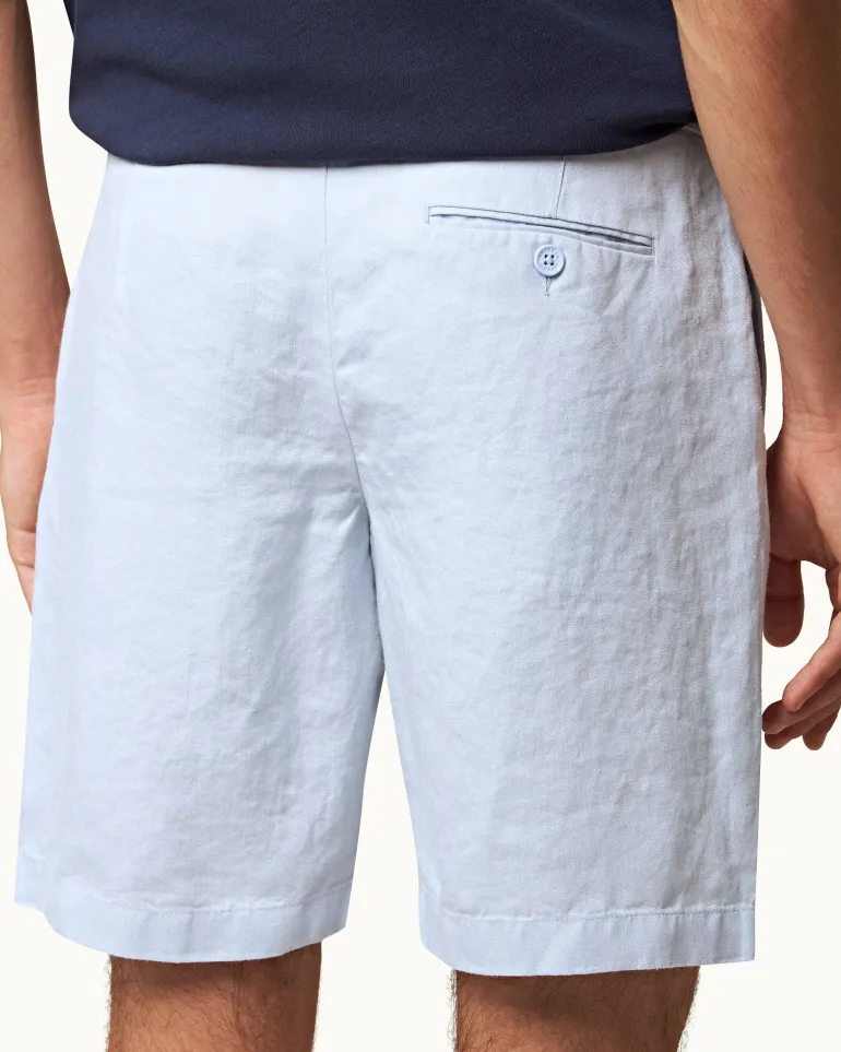 Norwich Linen