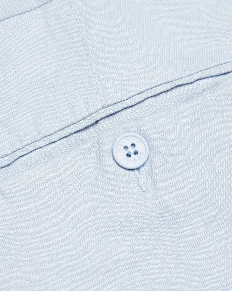 Norwich Linen