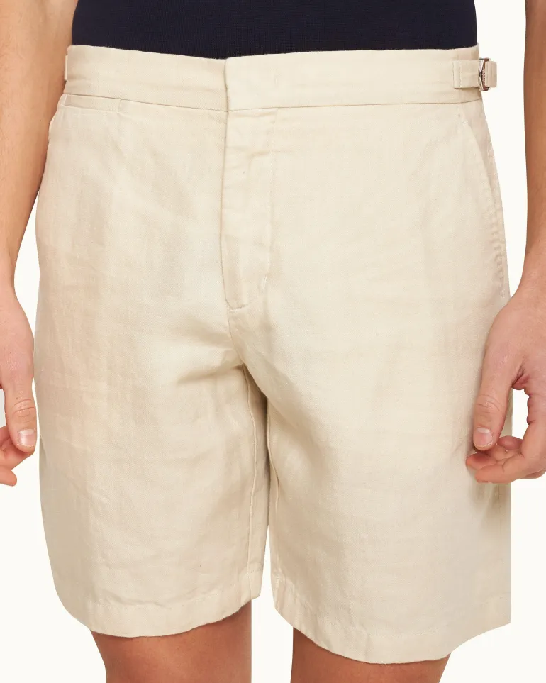Norwich Linen