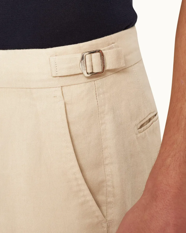 Norwich Linen