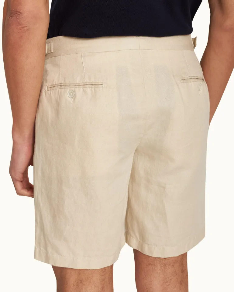 Norwich Linen