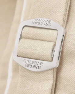 Norwich Linen