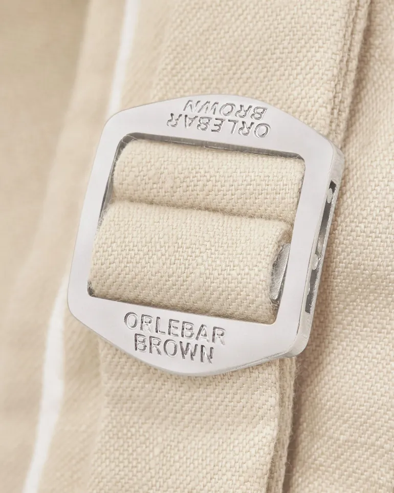 Norwich Linen