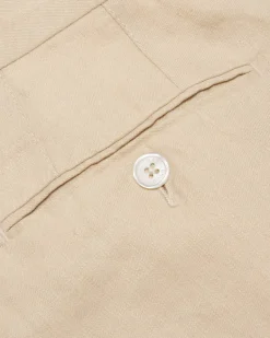 Norwich Linen