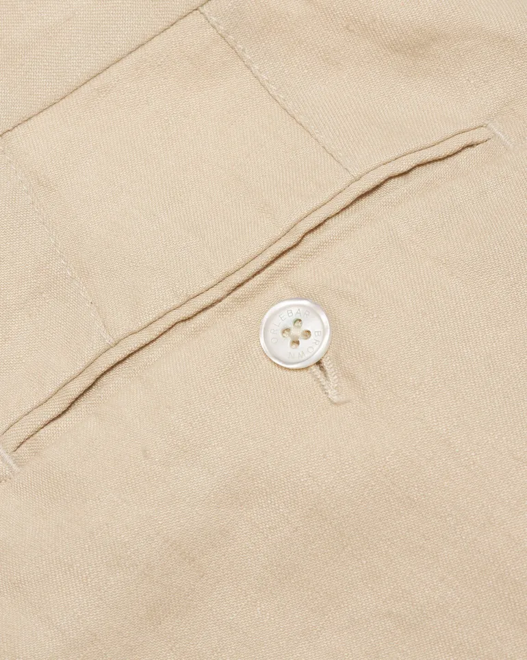 Norwich Linen