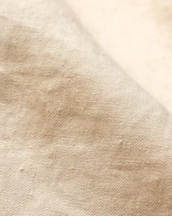 Norwich Linen