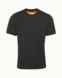 Ob Standard T