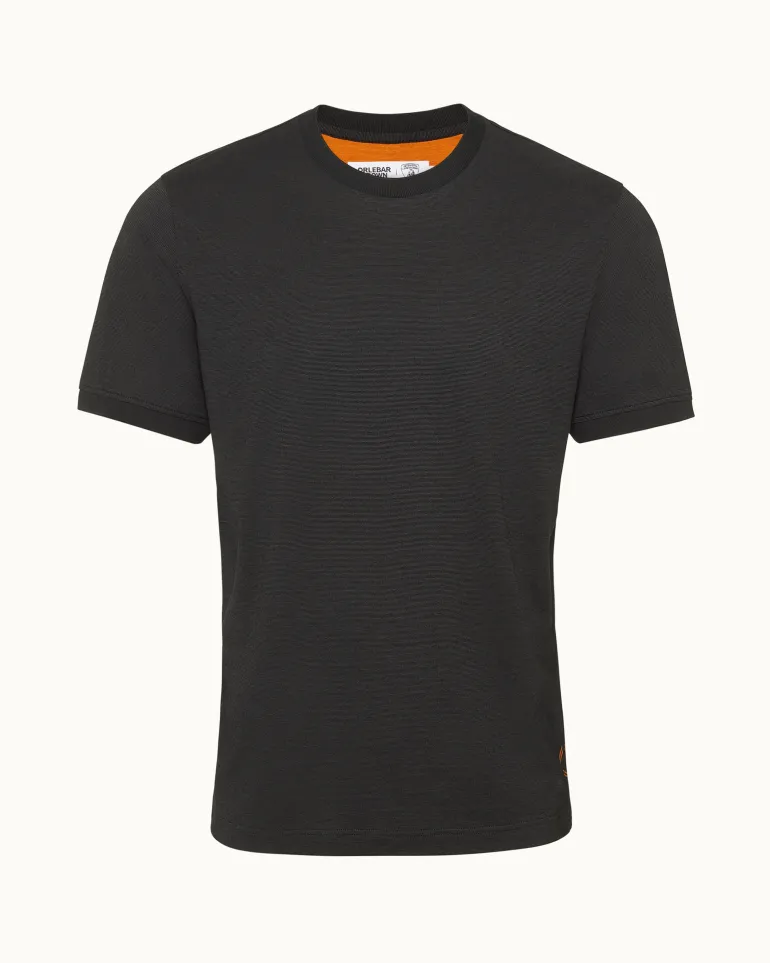 Ob Standard T