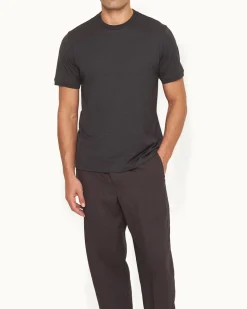 Ob Standard T