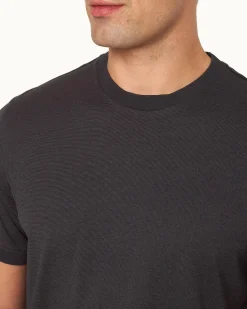 Ob Standard T