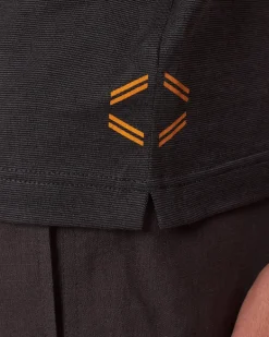 Ob Standard T