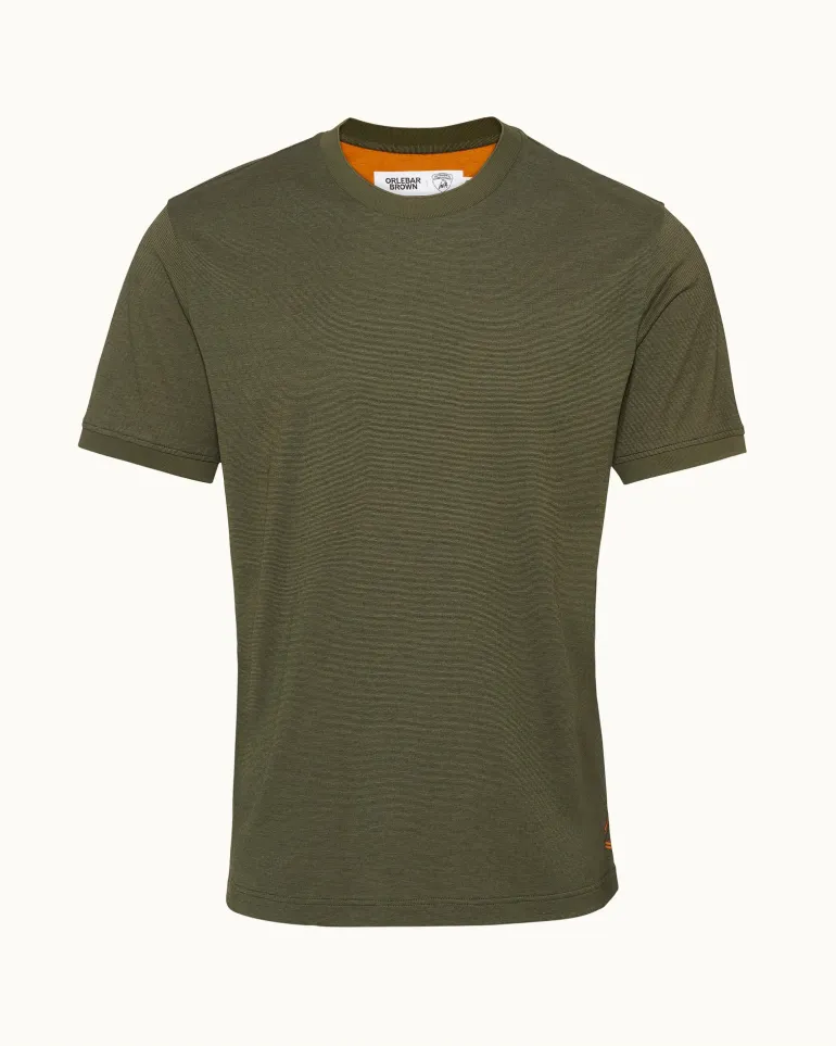 Ob Standard T