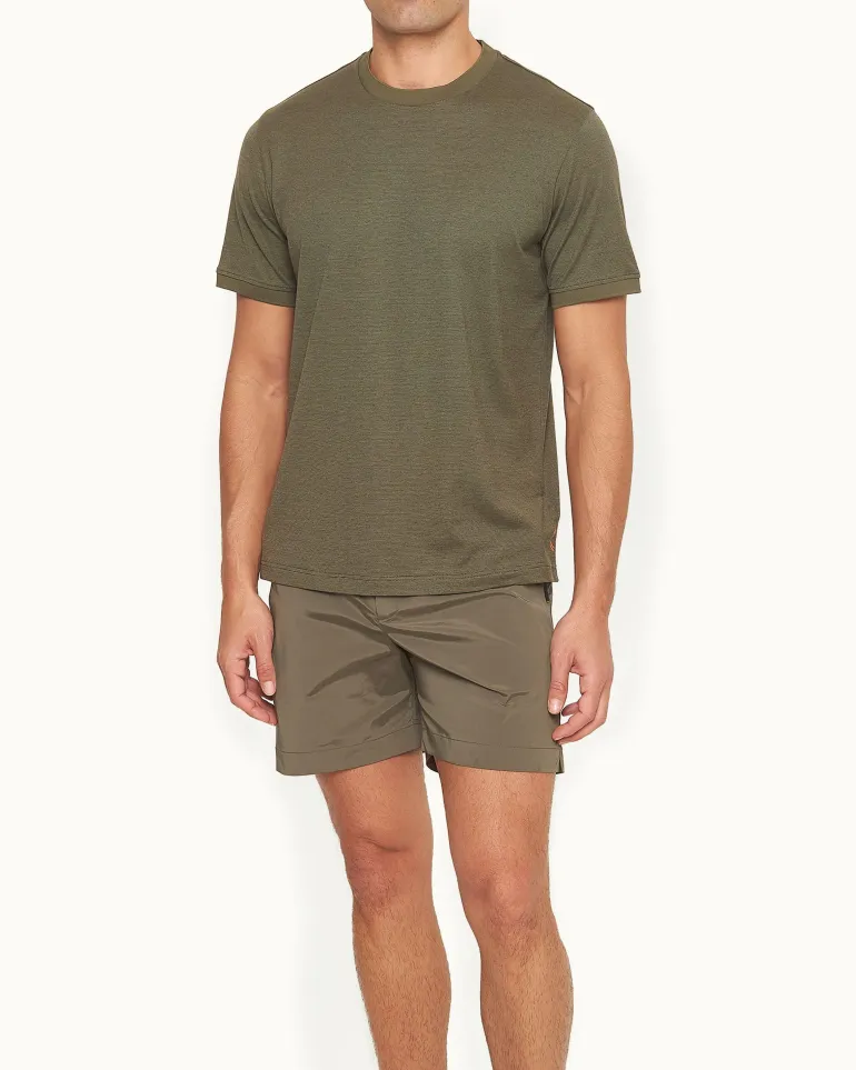 Ob Standard T
