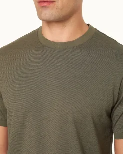 Ob Standard T