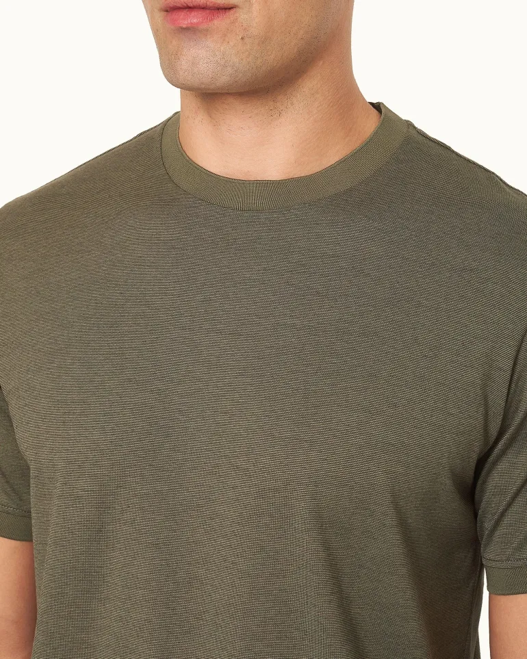 Ob Standard T