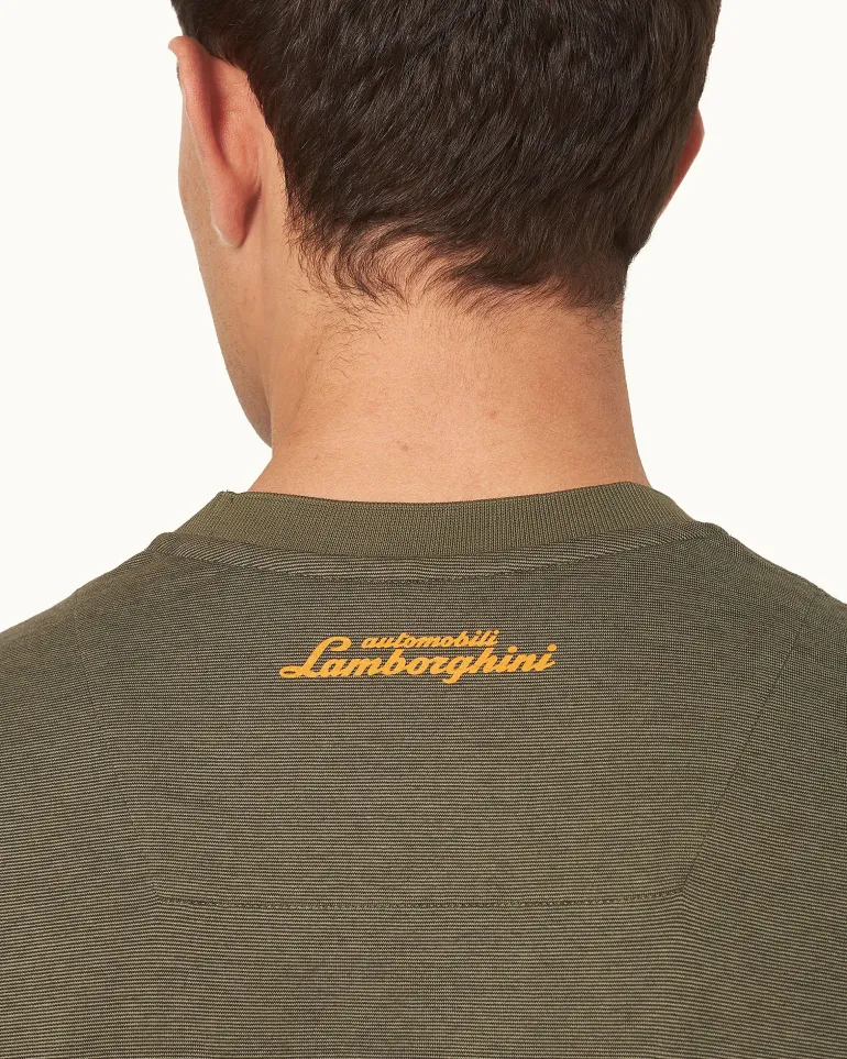 Ob Standard T