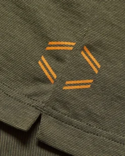 Ob Standard T