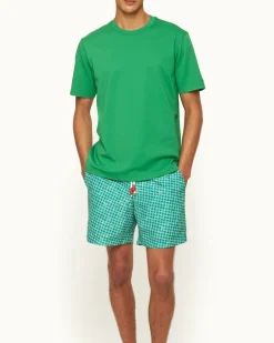 Ob Standard T