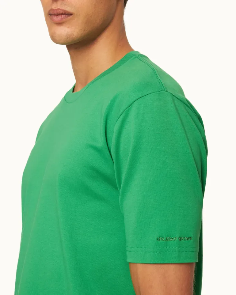 Ob Standard T