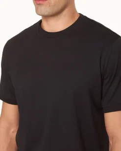Ob Standard T