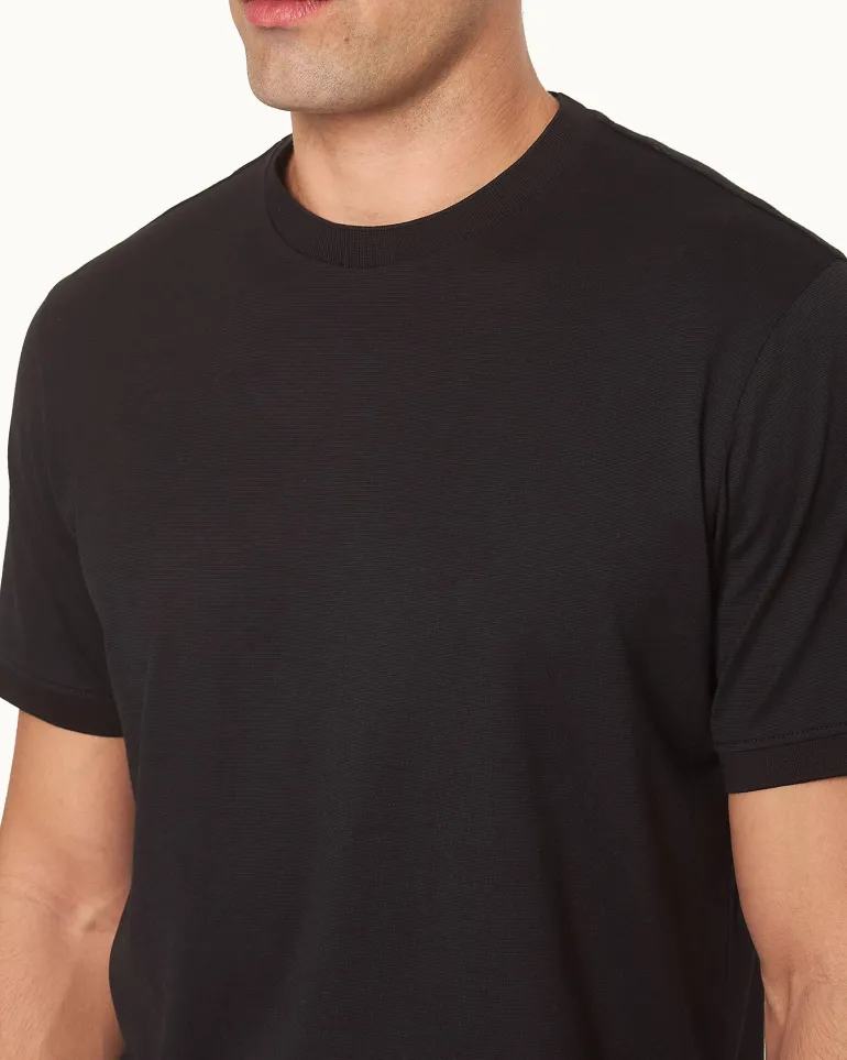 Ob Standard T