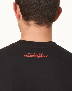 Ob Standard T