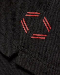 Ob Standard T
