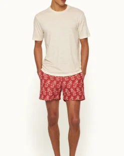 Ob Standard T Linen
