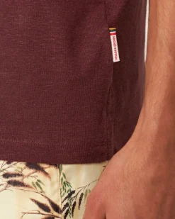 Ob Standard T Linen