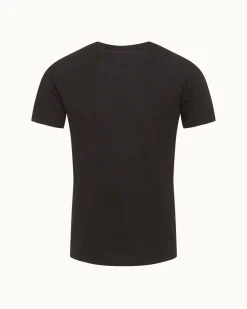 Ob Standard T Linen