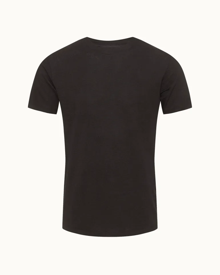 Ob Standard T Linen