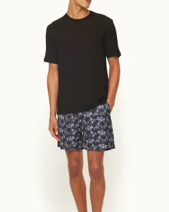 Ob Standard T Linen