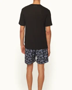 Ob Standard T Linen