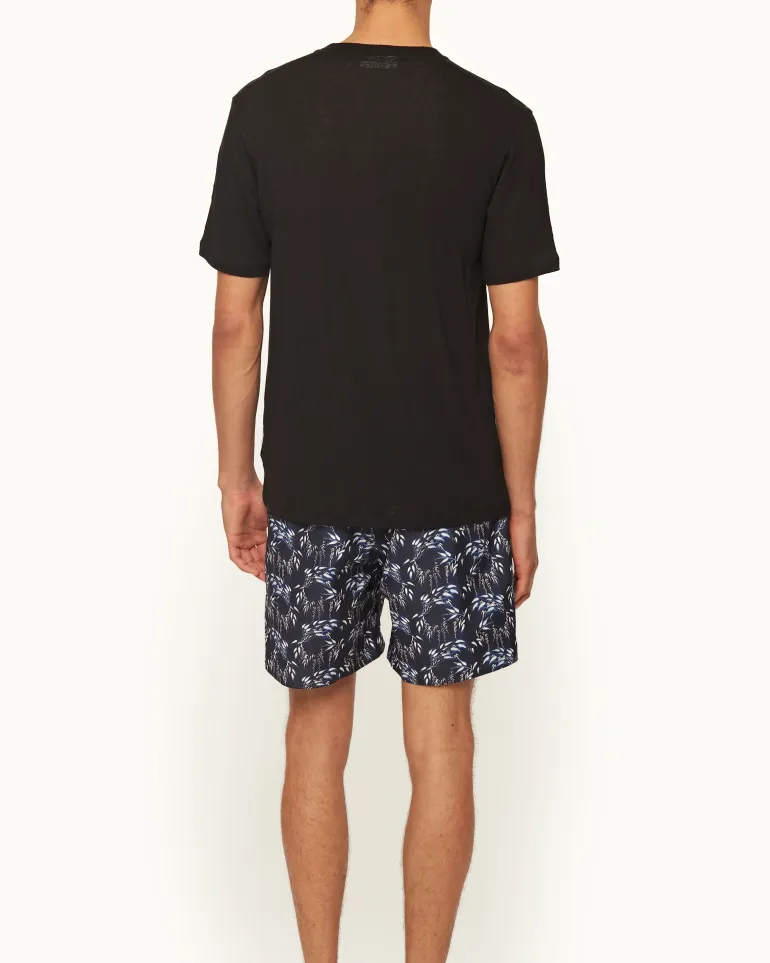 Ob Standard T Linen