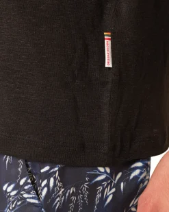 Ob Standard T Linen